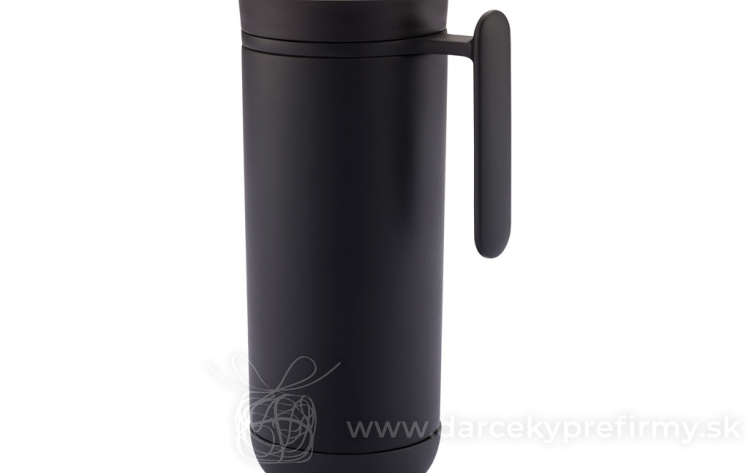 Obrázok kategórie BAPAL - Batoh s vonkajším vreckom