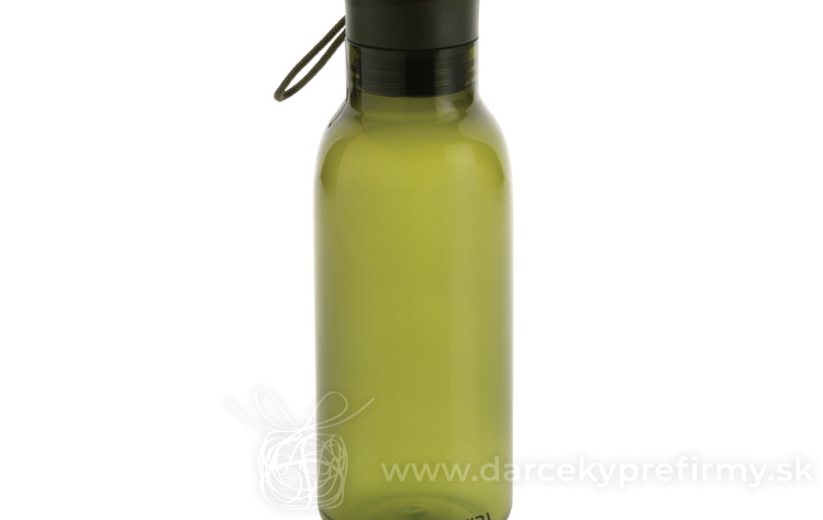 Obrázok kategórie BAPAL - Batoh s vonkajším vreckom