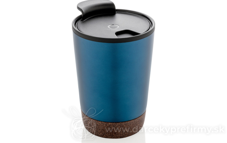 Obrázok kategórie BAPAL - Batoh s vonkajším vreckom