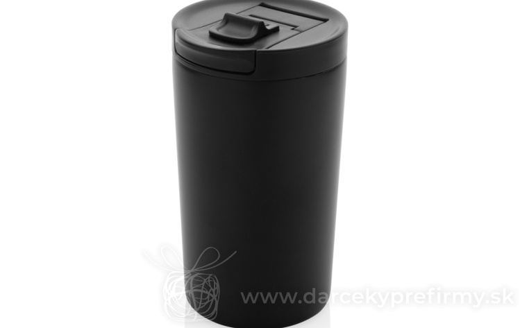 Obrázok kategórie BAPAL - Batoh s vonkajším vreckom