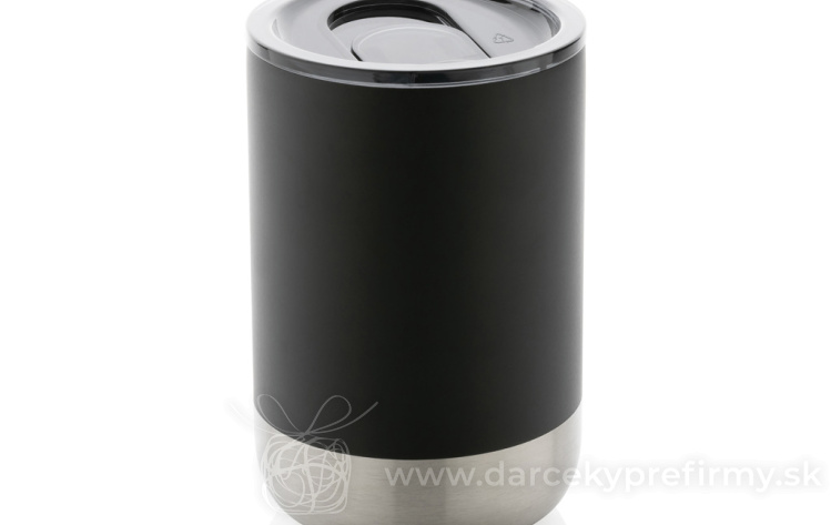 Obrázok kategórie BAPAL - Batoh s vonkajším vreckom