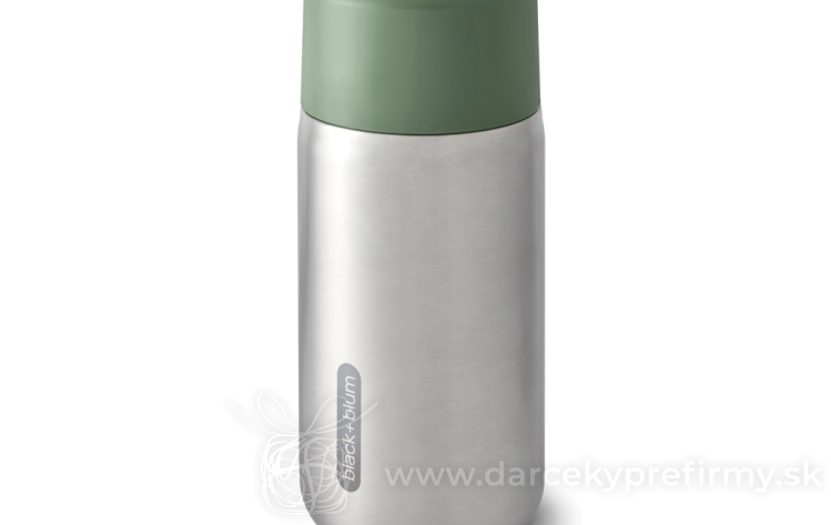 Obrázok kategórie BAPAL - Batoh s vonkajším vreckom