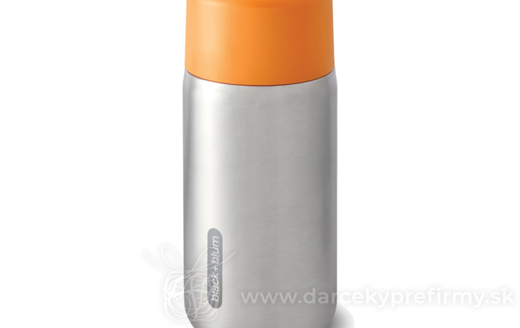 Obrázok kategórie BAPAL - Batoh s vonkajším vreckom