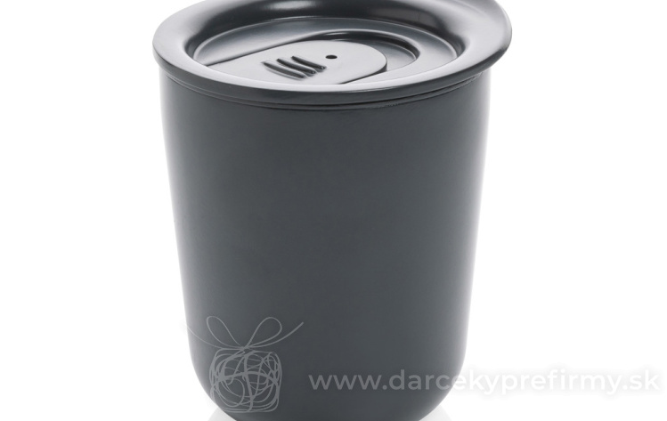 Obrázok kategórie BAPAL - Batoh s vonkajším vreckom