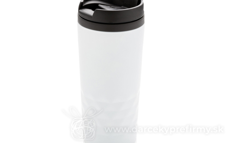 Obrázok kategórie BAPAL - Batoh s vonkajším vreckom