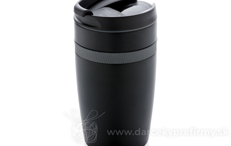 Obrázok kategórie BAPAL - Batoh s vonkajším vreckom