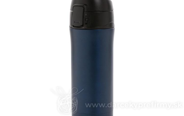 Obrázok kategórie BAPAL - Batoh s vonkajším vreckom