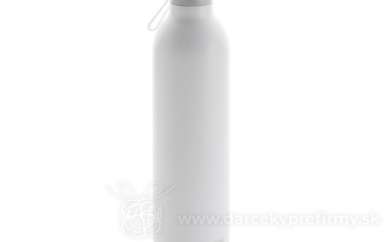 Obrázok kategórie BAPAL - Batoh s vonkajším vreckom