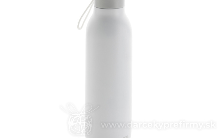 Obrázok kategórie BAPAL - Batoh s vonkajším vreckom