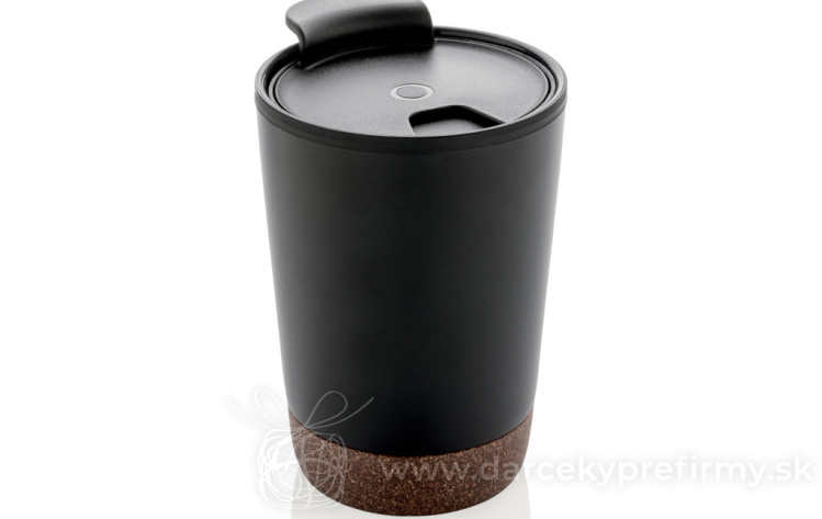 Obrázok kategórie BAPAL - Batoh s vonkajším vreckom