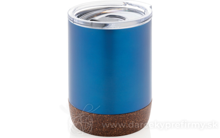 Obrázok kategórie BAPAL - Batoh s vonkajším vreckom