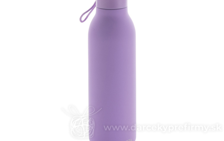 Obrázok kategórie BAPAL - Batoh s vonkajším vreckom