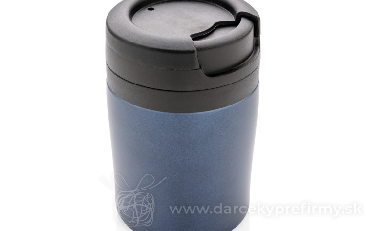 Obrázok kategórie BAPAL - Batoh s vonkajším vreckom