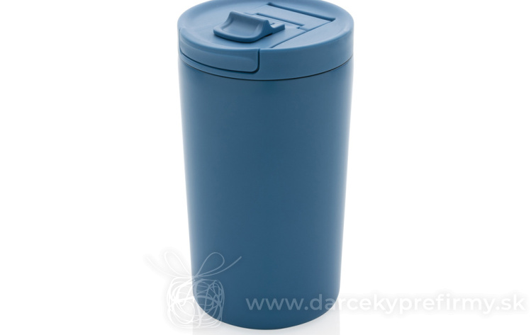 Obrázok kategórie BAPAL - Batoh s vonkajším vreckom