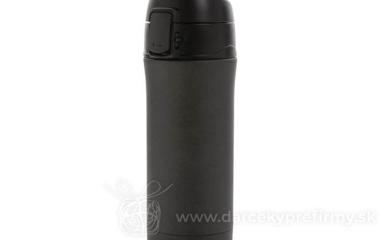 Obrázok kategórie BAPAL - Batoh s vonkajším vreckom