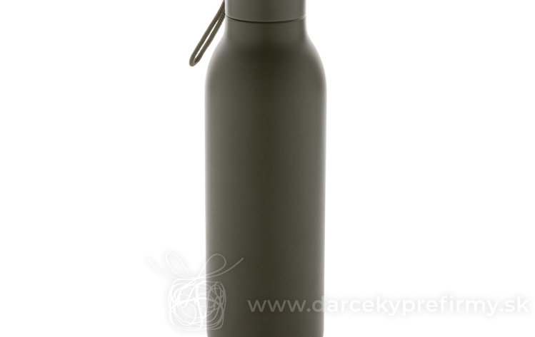 Obrázok kategórie BAPAL - Batoh s vonkajším vreckom