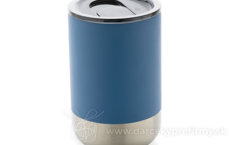 Obrázok kategórie BAPAL - Batoh s vonkajším vreckom