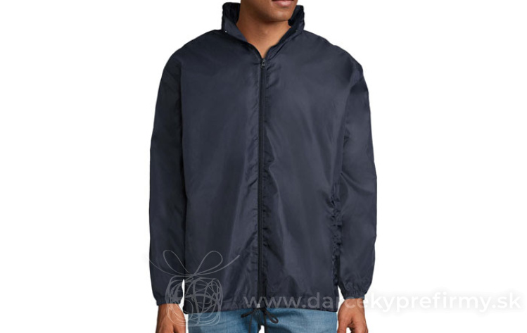 Obrázok kategórie BAPAL - Batoh s vonkajším vreckom