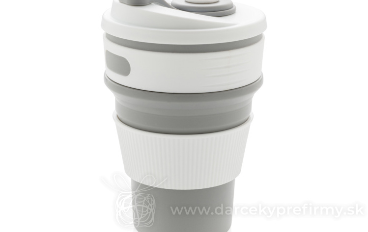 Obrázok kategórie BAPAL - Batoh s vonkajším vreckom