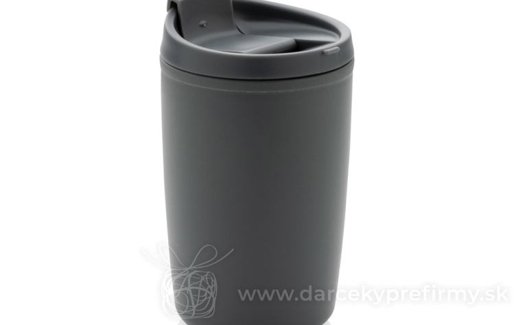 Obrázok kategórie BAPAL - Batoh s vonkajším vreckom