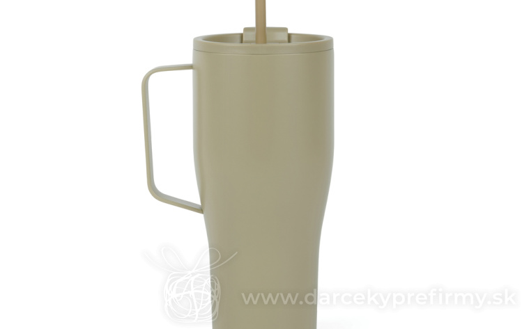 Obrázok kategórie BAPAL - Batoh s vonkajším vreckom