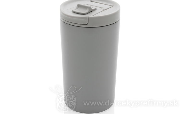 Obrázok kategórie BAPAL - Batoh s vonkajším vreckom