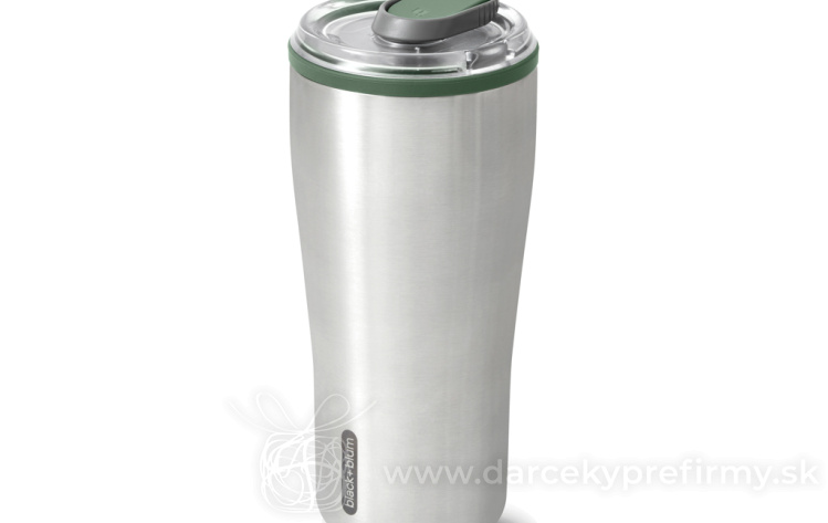 Obrázok kategórie BAPAL - Batoh s vonkajším vreckom