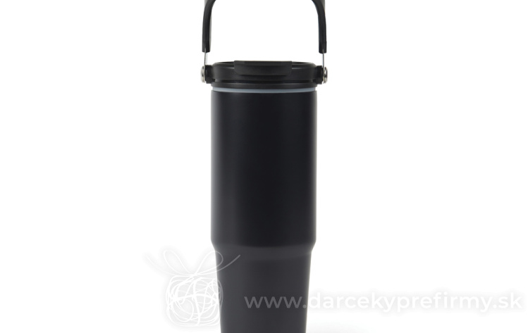 Obrázok kategórie BAPAL - Batoh s vonkajším vreckom