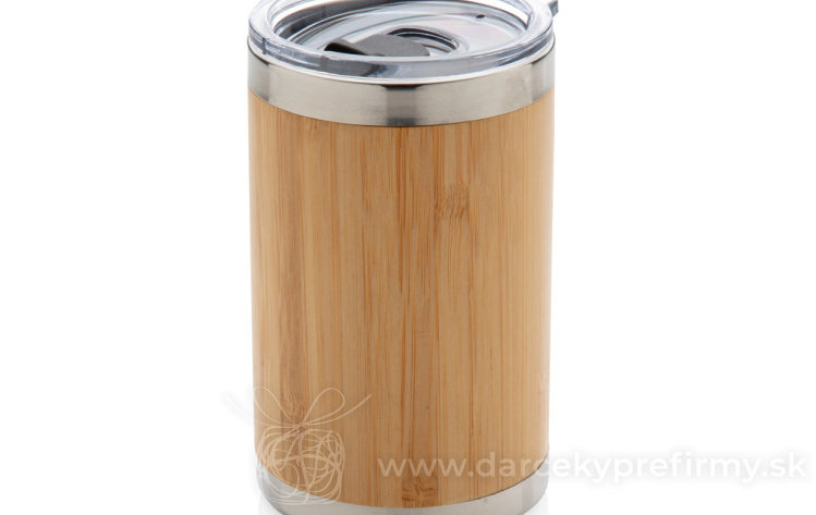 Obrázok kategórie BAPAL - Batoh s vonkajším vreckom