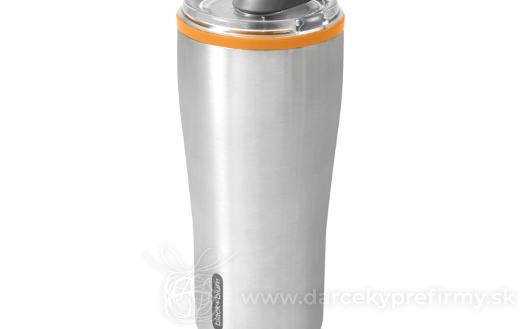 Obrázok kategórie BAPAL - Batoh s vonkajším vreckom