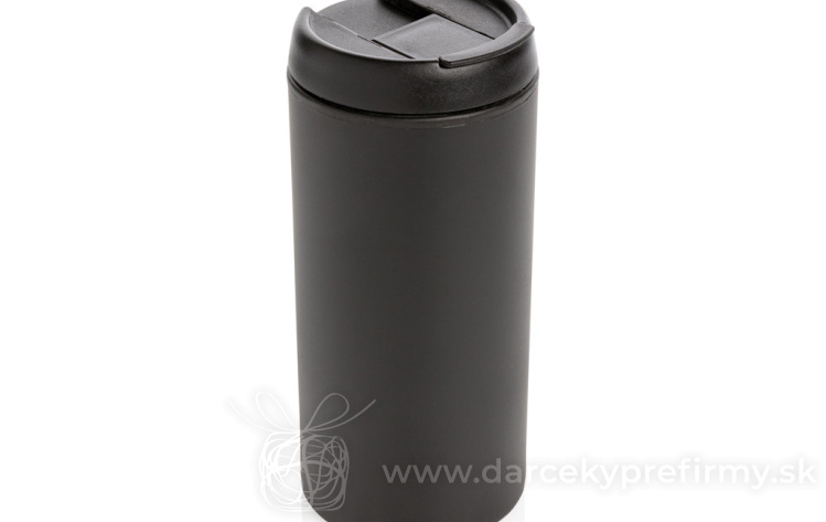 Obrázok kategórie BAPAL - Batoh s vonkajším vreckom