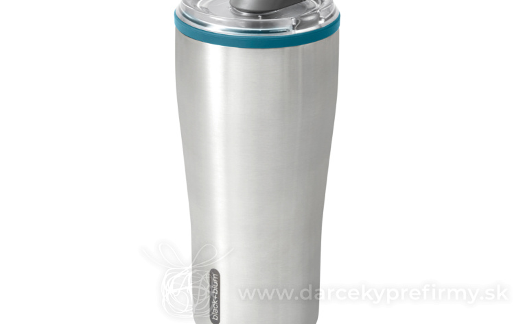 Obrázok kategórie BAPAL - Batoh s vonkajším vreckom