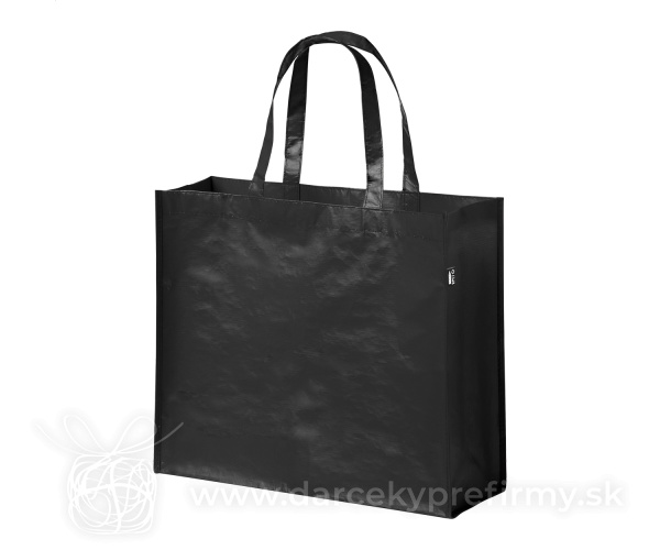 Laster - nákupná taška