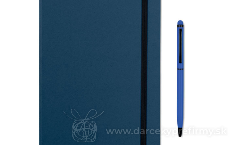 Obrázok kategórie BAPAL - Batoh s vonkajším vreckom