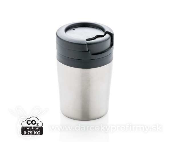 Termohrnček Coffee to go