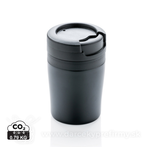 Obrázok produktu Termohrnček Coffee to go