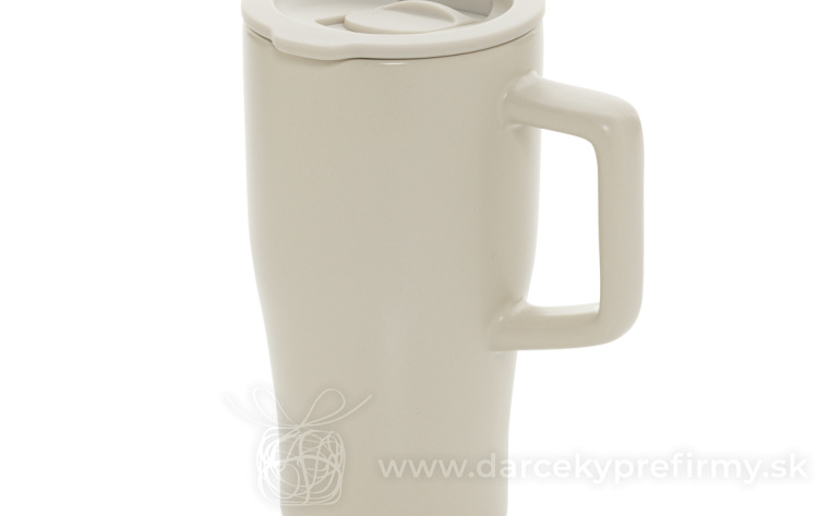 Obrázok kategórie BAPAL - Batoh s vonkajším vreckom