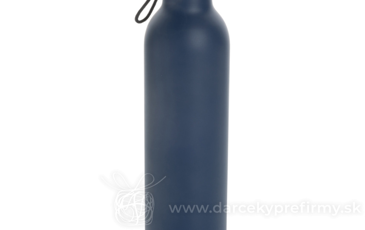 Obrázok kategórie BAPAL - Batoh s vonkajším vreckom