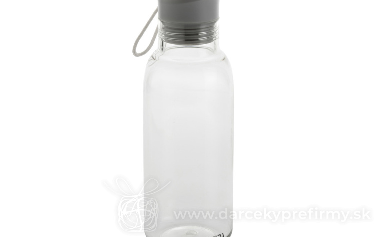 Obrázok kategórie BAPAL - Batoh s vonkajším vreckom