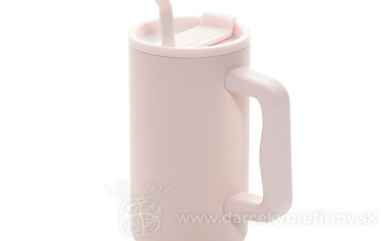 Obrázok kategórie BAPAL - Batoh s vonkajším vreckom