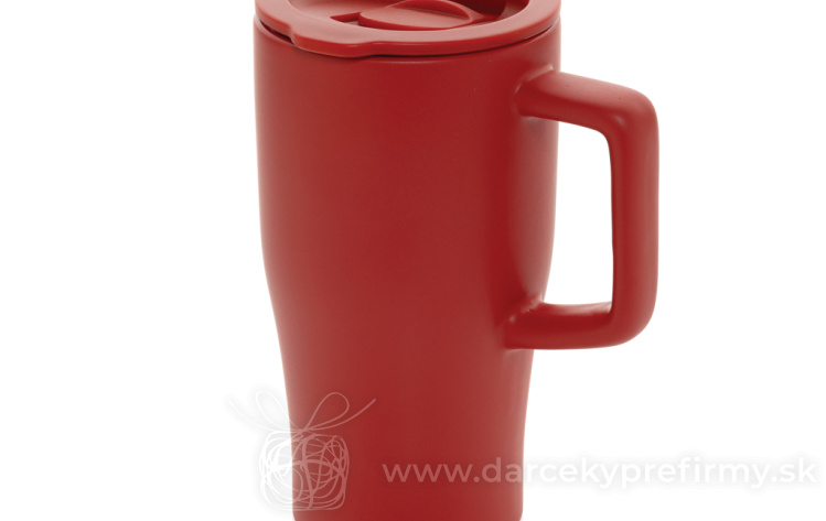 Obrázok kategórie BAPAL - Batoh s vonkajším vreckom