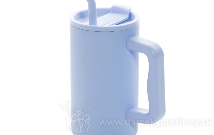 Obrázok kategórie BAPAL - Batoh s vonkajším vreckom