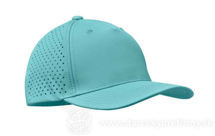 Obrázok kategórie BAPAL - Batoh s vonkajším vreckom