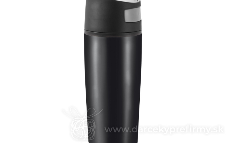 Obrázok kategórie BAPAL - Batoh s vonkajším vreckom