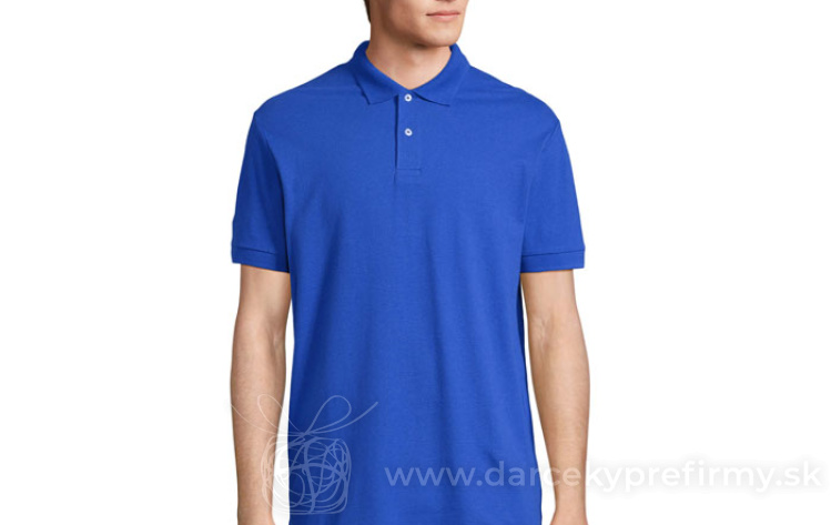 Obrázok kategórie BAPAL - Batoh s vonkajším vreckom