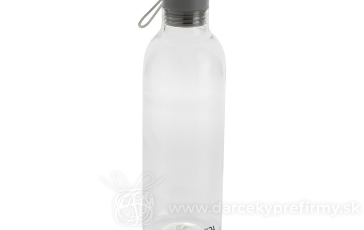 Obrázok kategórie BAPAL - Batoh s vonkajším vreckom