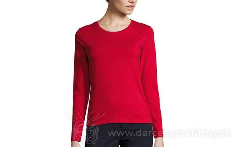 Obrázok kategórie BAPAL - Batoh s vonkajším vreckom