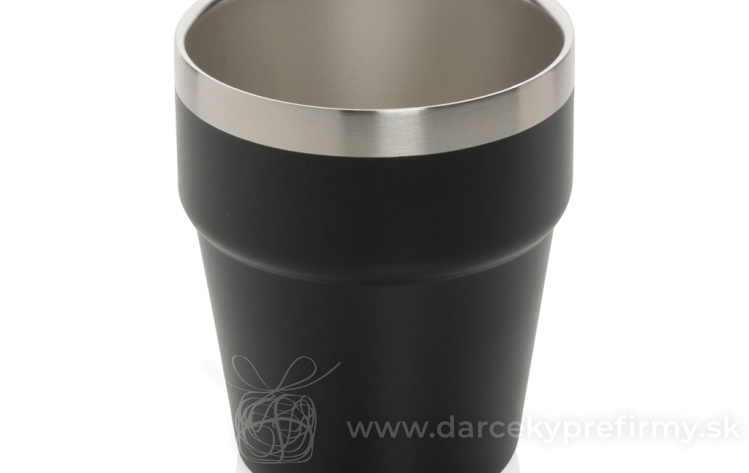 Obrázok kategórie BAPAL - Batoh s vonkajším vreckom