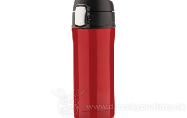 Obrázok kategórie BAPAL - Batoh s vonkajším vreckom