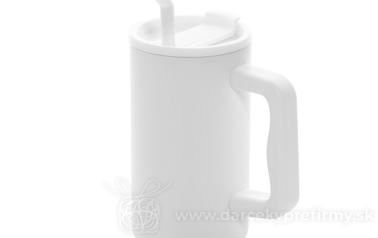 Obrázok kategórie BAPAL - Batoh s vonkajším vreckom